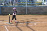 20120414031.jpg
